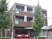 ★お部屋探しは株式会社タウンハウジング東京まで★