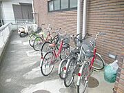 ★お部屋探しは株式会社タウンハウジング東京まで★