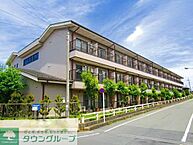 東京都日野市南平5丁目1-11：物件画像／株式会社タウンハウジング東京　国立店