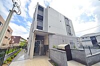 東京都府中市小柳町2丁目44-1：物件画像／株式会社タウンハウジング東京　国立店