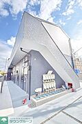 ★ペット可物件★