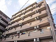 ★お問い合わせはタウンハウジングまで★