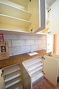 ☆シューズＢＯＸ☆