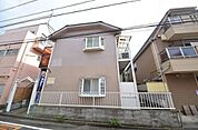 その他 1m