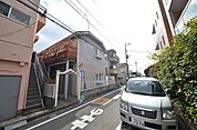 その他 1m