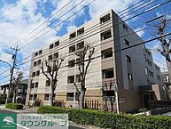 東京都八王子市越野25-31：物件画像／株式会社タウンハウジング東京　国立店