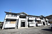 ★お問い合わせはタウンハウジングまで★