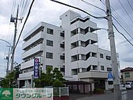 東京都日野市万願寺3丁目48-7：物件画像／株式会社タウンハウジング東京　国立店