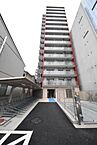 東京都八王子市寺町52-2：物件画像／株式会社タウンハウジング東京　国立店