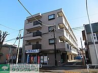 東京都八王子市東浅川町528-4：物件画像／株式会社タウンハウジング東京　国立店