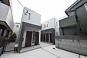 ★外観＆共用設備★