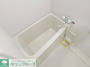 ★お問い合わせはタウンハウジングまで★
