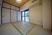 別部屋参考写真
