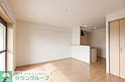 ★お部屋探しは株式会社タウンハウジング東京まで★