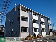 ★お問い合わせはタウンハウジングまで★