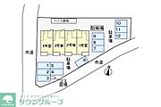 ★お問い合わせはタウンハウジングまで★