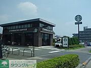 ★お問い合わせはタウンハウジングまで★