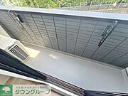 ★お問い合わせはタウンハウジングまで★