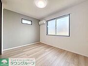★お問い合わせはタウンハウジングまで★