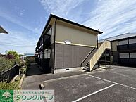 東京都八王子市平町252-2：物件画像／株式会社タウンハウジング東京　国立店