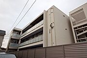 ★お問い合わせはタウンハウジングまで★