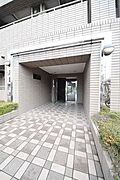 ★お問い合わせはタウンハウジングまで★