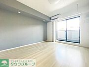 ★お問い合わせはタウンハウジングまで★
