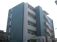 東京都三鷹市野崎1丁目1-3：物件画像／株式会社タウンハウジング東京　国立店