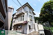 ★お問い合わせはタウンハウジングまで★