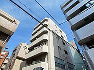 東京都立川市錦町2丁目2-2：物件画像／株式会社タウンハウジング東京　国立店