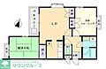 シャトレ・メイプル3階9.5万円
