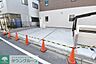 駐車場：駐車場