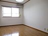 リビング/ダイニング：★閑静な住宅街なので夜も安眠間違いなし★