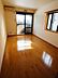 室内：☆角部屋のみ2面採光☆