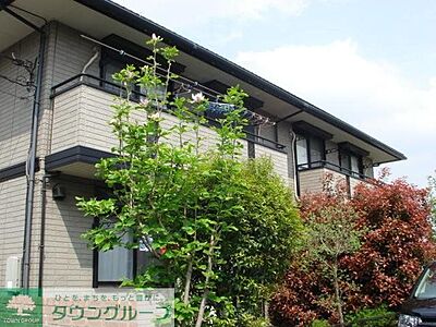 外観 外観