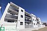 外観：★お部屋探しは株式会社タウンハウジング東京まで★