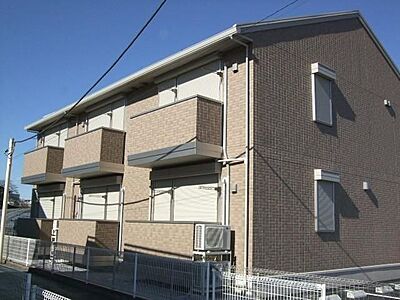 外観 外観