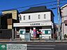 その他：★お部屋探しはタウンハウジング高幡不動店まで★