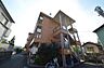 外観：☆ご家族様にオススメ☆