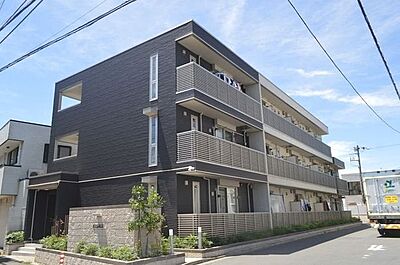 外観:☆外観☆ 外観:☆外観☆