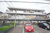 埼玉県さいたま市緑区東浦和3丁目1-16：物件画像／株式会社タウンハウジング埼玉　大宮西口店