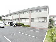 埼玉県さいたま市岩槻区太田2丁目：物件画像／株式会社タウンハウジング埼玉　大宮西口店