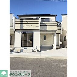 Kolet見沼南中野#10