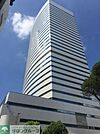 大宮ソニックシティ 徒歩19分。ショッピングセンター 1450m