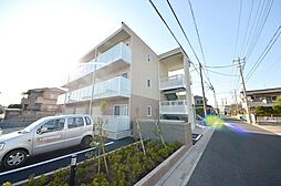 レオネクストＫＯＲＡＫＵIII