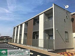 クレイノリゲル