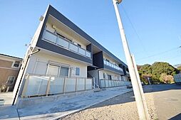 リブリ・ｍｏｚａｒｔ