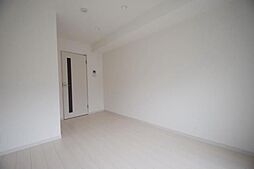 リブリ・辻 305 3階1Kのリビング/ダイニング