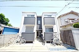 ラ　ミア　アルテ上尾 205