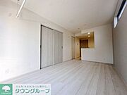 同施工会社のイメージ写真になります
